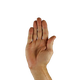 Illustration for article titled Become Smarter Through the Learning of a Second Language